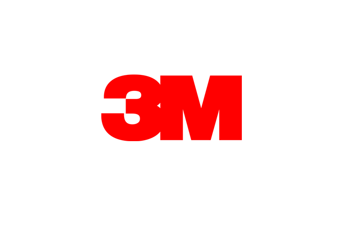 3M